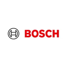 Bosch Tools