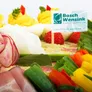 Logo Catering Bosch Wensink