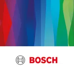 Robert Bosch (australia) Proprietary Limited Logo