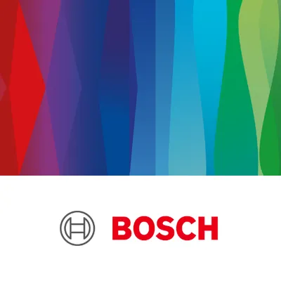 Bosch Holding logo