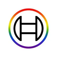 Bosch logo