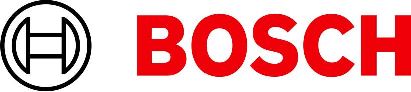 Bosch logo