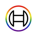 Bosch Group logo