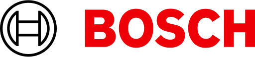 Bosch logo