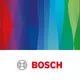 Bosch Group logo