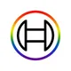 Bosch Group logo
