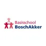 Logo Boschakker