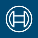Bosch Auto Service logo