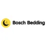 Logo Bosch Bedding