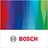 Bosch Group logo