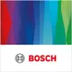 Bosch Group logo