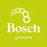Logo Bosch growers - Hoekeindseweg