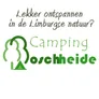 Logo Camping Boschheide