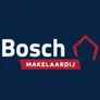 Logo Makelaardij Bosch