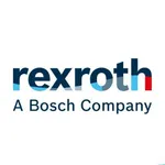 Bosch Rexroth Pty Ltd Logo