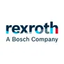Logo Bosch Rexroth