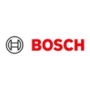 Bosch Group logo