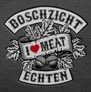 Logo Boschzicht