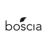 boscia logo/icon