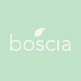 Boscia logo