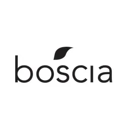 Boscia logo