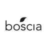 Boscia logo