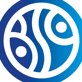 Bosco Conference logo