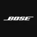 Bose Canada logo