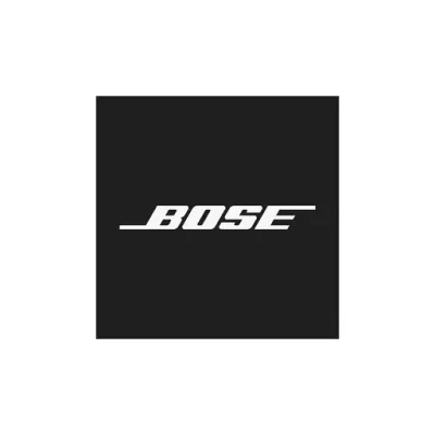 Bose