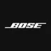 Bose logo