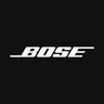 Bose logo