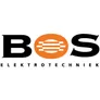 Logo Bos Elektrotechniek