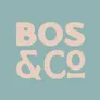 Logo Bos & Co