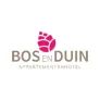 Logo Bos en Duin