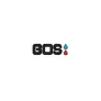 Logo BOS Groep Techniek