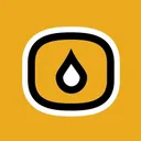 Boshart Industries Inc. logo