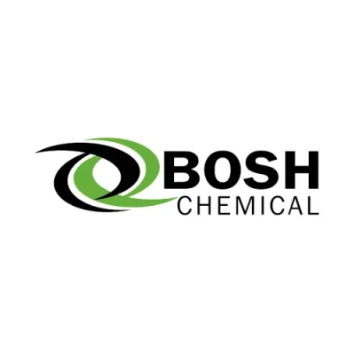 Boshchemical