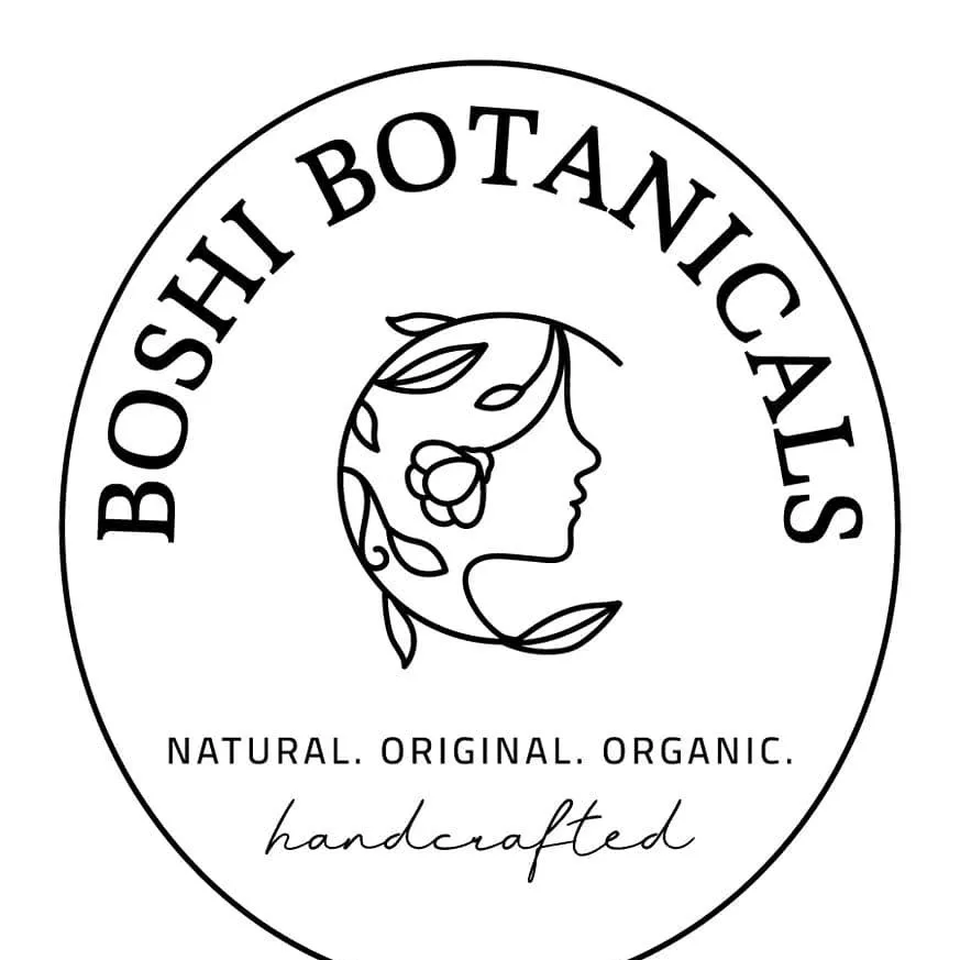 Boshibotanicals