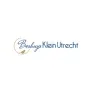 Logo Boshuys klein Utrecht