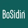 bosidinofficial logo