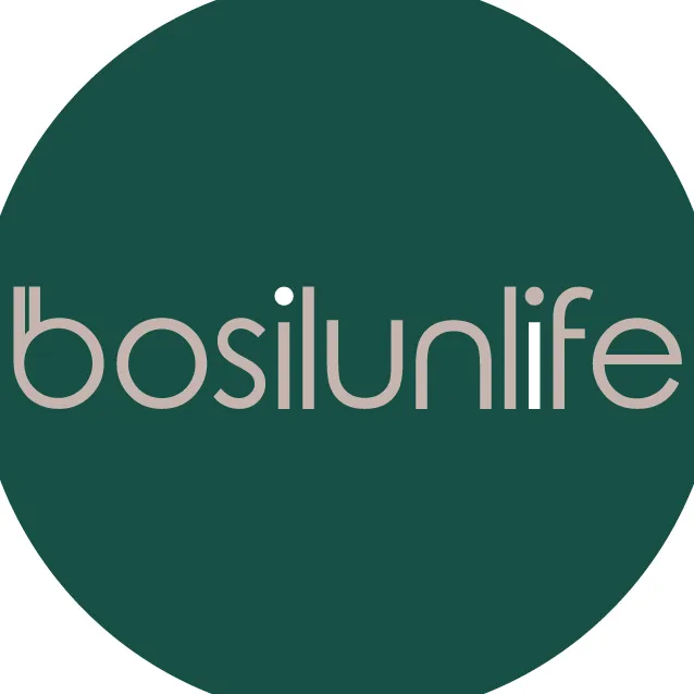 Bosilunlife