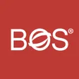 BOS Innovations-company-logo