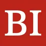 Logo Bos BI Interieur