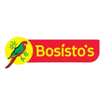 Bosistos logo