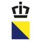 Boskalis logo