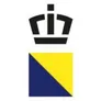 Logo Boskalis Environmental