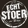 Logo Bosker Meubelen