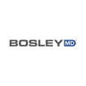 bosleymd logo