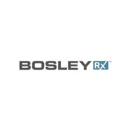 BosleyRx