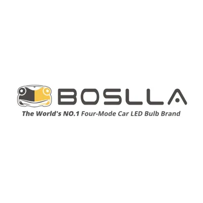Boslla